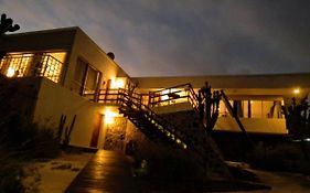 Hotel K